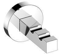 Keuco Towel Hook Edition 90 ø60x88mm Chrome