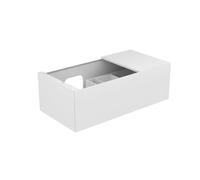 Keuco Vanity Unit Edition 11 31153570100