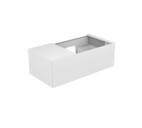 Keuco Vanity Unit Edition 11 31154300000
