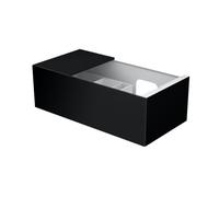 Keuco Vanity Unit Edition 11 31154330100