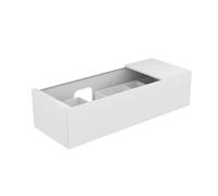 Keuco Vanity Unit Edition 11 31163380000