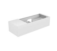 Keuco Vanity Unit Edition 11 31164390000 31164300000