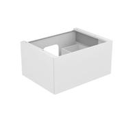Keuco Vanity Unit Edition 11 31341300000