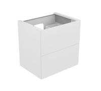 Keuco Vanity Unit Edition 11 31342270100