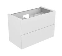 Keuco Vanity Unit Edition 11 31352210100 31352210100