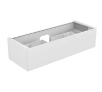 Keuco Vanity Unit Edition 11 31361890100