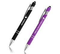 kEUkunHA Valentines Gifts for Her Him Anniversary Christmas Stocking Fillers Mothers Day Fathers Day Birthday Halloween I Love You Wedding Romantic Ballpoint Pen Gifts for Boyfriend Girlfriend Husband