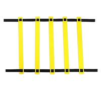 KEuLen Agility Ladder, Speed Ladder, Football Sports Speed Agility Ladder, For Sports Training And Soccer/Baseball Drills Equipment