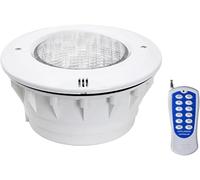 KEuLen LED Underground Light, LED Buried Light, Remote Control Underwater Light, Swimming Pool Lights, Waterproof IP68,(12W)