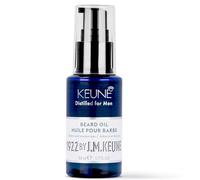 Keune 1922 Beard Oil - Shaving Oil 50 Ml