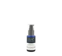 Keune 1922 Beard Oil 50ml - shaving oil