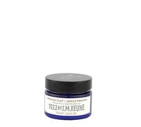 Keune 1922 for Men Premium Clay 75ml 75ml