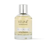 Keune 1922 Eau de Toilette Men's Perfume 100ml