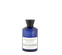 Keune 1922 Essential Conditioner 250ml