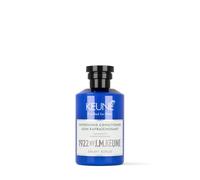 Keune 1922 Essential Conditioner - Beard And Hair Conditioner 250 Ml