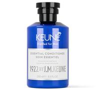 Keune 1922 Essential Conditioner 250ml