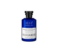Keune - 1922 Essential Hair & Beard Conditioner (250ml)