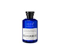 Keune - 1922 Essential Shampoo (250ml)