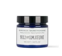 Keune 1922 For Men Beard Balm 75ml