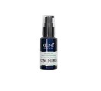 Keune 1922 For Men Beard Oil 50ml
