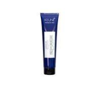 Keune 1922 For Men Classic Gel 150ml