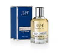 Keune 1922 For Men Eau De Toilette 100ml