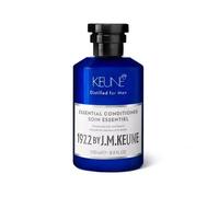 Keune 1922 Essential Conditioner - Beard And Hair Conditioner 250 Ml