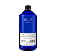 Keune 1922 for Men Fortifying Shampoo 1000ml