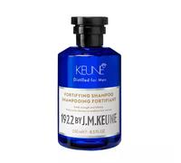 Keune 1922 for Men Fortifying Shampoo 250ml
