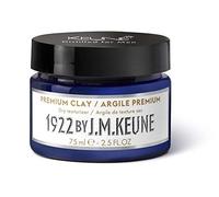 Keune 1922 for Men Premium Clay