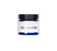 Keune 1922 For Men Premium Clay 75ml