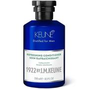 Keune 1922 for Men Refreshing Conditioner 250ml 250ml