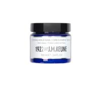 Keune 1922 For Men Strong Hold Wax 100ml