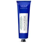 Keune 1922 for Men Superior Shaving Cream 150ml