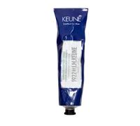 Keune 1922 For Men Superior Shaving Cream 150ml