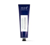 Keune 1922 for Men Superior Shaving Cream