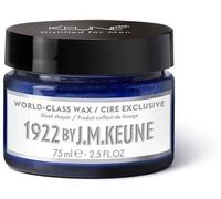 Keune 1922 for Men World-Class Wax 75ml
