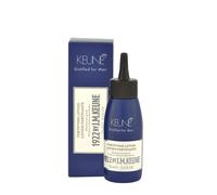 Keune 1922 Fortifying Lotion 75ml