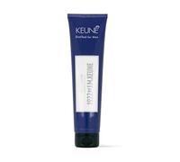 Keune 1922 Styling Classic Gel Hair Gel 150 ml