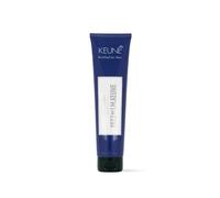 Keune - 1922 Styling Classic Gel Hair Gel (150ml)