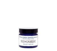 Keune 1922 Styling Original Pomade 75ml