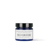 Keune - 1922 Styling Strong Hold Wax (100ml)