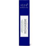 Keune 1922 Superior Shaving Cream 150ml (New)