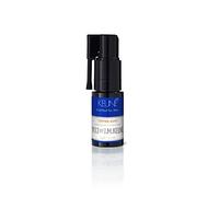 Keune 1922 Tinted Dust Volumizing Powder for Roots 6gr