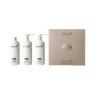 Keune Bond Fusion Salon Kit