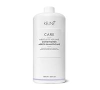 Keune Care Absolute Volume Conditioner 1000ml