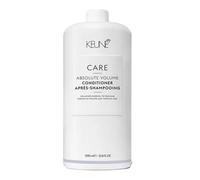 Keune Care Absolute Volume Conditioner 1000ml