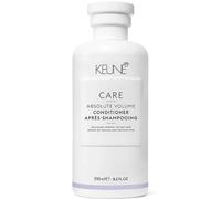 Keune Care Line Absolute Volume Conditioner 250ml