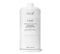 Keune Care Absolute Volume Shampoo volumizes normal-fine hair - 300ml