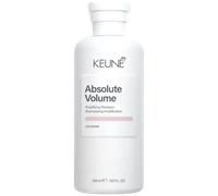 Keune Care Absolute Volume Shampoo 300ml